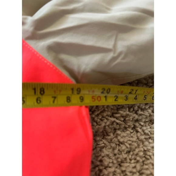 New women's Killtec Color-Block Ski Jacket - Waterproof, Insulated size small - Picture 11 of 12